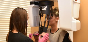 3-D Imaging
