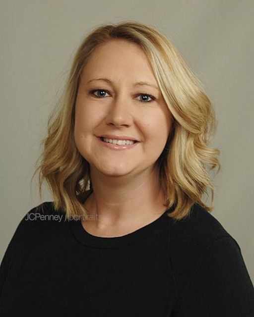 Team Members Albany NY Aibel Endodontics Root Canal Experts