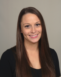 Catie - Practice Manager at Aibel Endodontics in Albany NY
