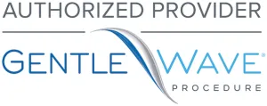 GentleWave Authorized Provider