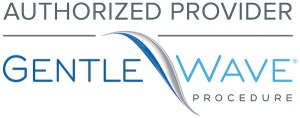 GentleWave Authorized Provider