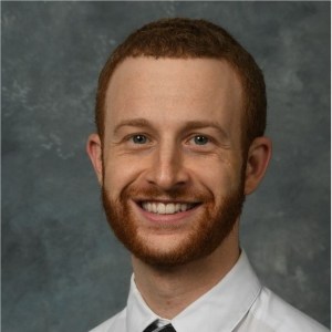 Meet Dr. Moshman at  {PRACTICE_NAME}
