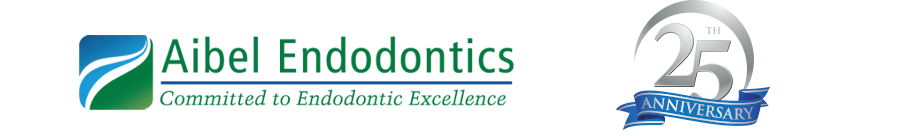 Link to Aibel Endodontics home page