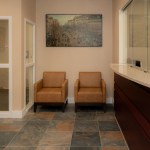 Office Photo