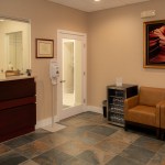 Office Photo