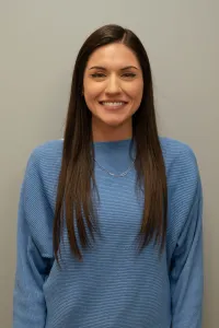 Nicolette – Patient Care Coordinator