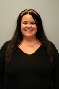 Tori – Patient Care Coordinator