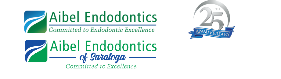 Link to Aibel Endodontics home page
